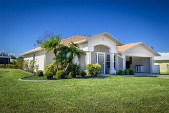 311 Goiana St in Punta Gorda, FL - Building Photo - Building Photo