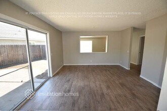 6838 Olympia Dr in Riverside, CA - Building Photo - Building Photo