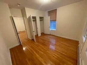 483 Beacon St, Unit 36 in Boston, MA - Foto de edificio - Building Photo