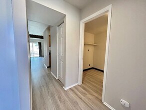 4319 N Carefree Cir in Colorado Springs, CO - Building Photo - Building Photo