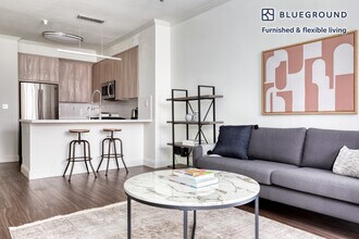 5710 Crescent Park E-Unit -FL1-ID657 in Los Angeles, CA - Building Photo - Building Photo