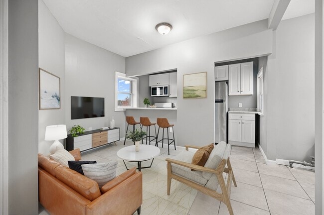 property at 276 Washington Ave