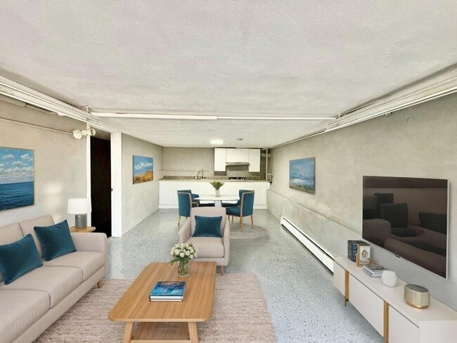 property at 90 Grover Rd