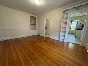 57 Brighton Ave, Unit 6 in Boston, MA - Building Photo - Building Photo