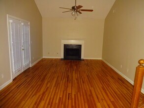 1847 Rocky Water Ct in Buford, GA - Building Photo - Building Photo