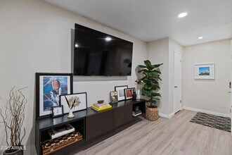 3622 E Sheridan St in Phoenix, AZ - Building Photo - Building Photo