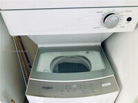 9921 Nob Hill Ln photo'