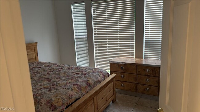 property at 17430 Dumont Dr