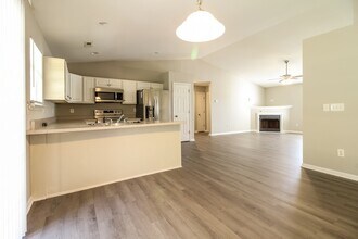 306 Yukon Dr in Greenville, SC - Building Photo - Building Photo