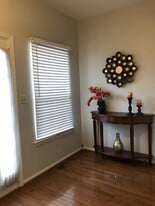 40 Arbor Cir in Colmar, PA - Building Photo