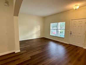 11915 Citruswood Dr in Orlando, FL - Building Photo - Building Photo