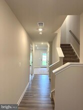 26 Telluride Wy in Charles Town, WV - Building Photo - Building Photo