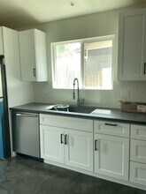 1339 E 8th St in Tucson, AZ - Building Photo - Building Photo