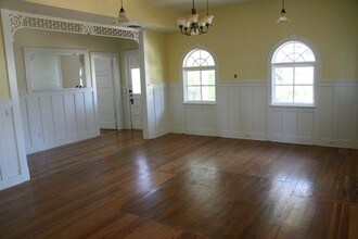 Sailfish Cove in Stuart, FL - Building Photo - Building Photo