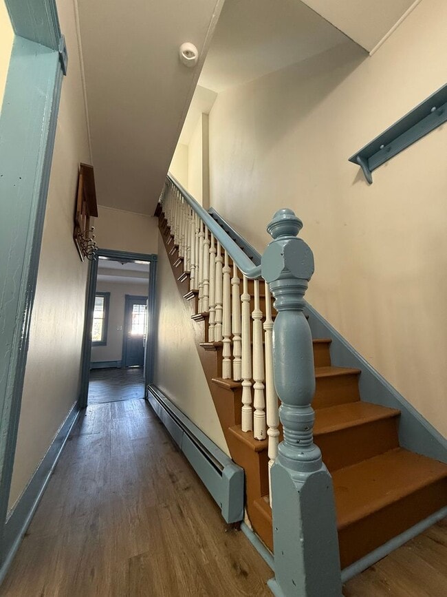 property at 117-119 Maplewood Rd