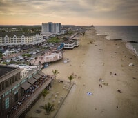 Alquileres en West Long Branch, NJ