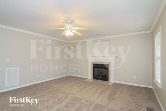 4141 Meredith Woods Ln in Winston-Salem, NC - Building Photo - Building Photo