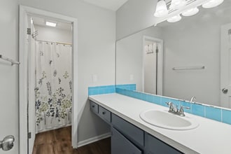 600 S Missouri Ave in Sedalia, MO - Building Photo - Building Photo