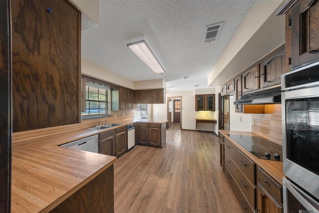 9655 Sullivan Rd in Baton Rouge, LA - Building Photo - Building Photo