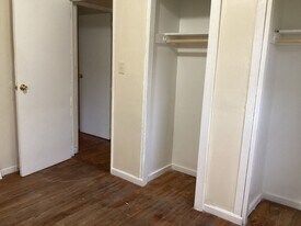 4850 N 44th St in Milwaukee, WI - Building Photo