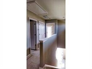 537 N Keats Dr in Fayetteville, AR - Foto de edificio - Building Photo