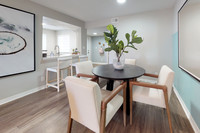 Villas at Ibis Landing in Parkland, FL - Building Photo - Interior Photo