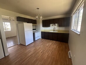 4507 Marble Ave in Cheyenne, WY - Building Photo - Building Photo