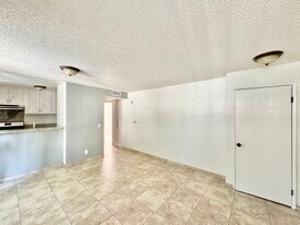 1225 N Cherokee Ave in Los Angeles, CA - Building Photo
