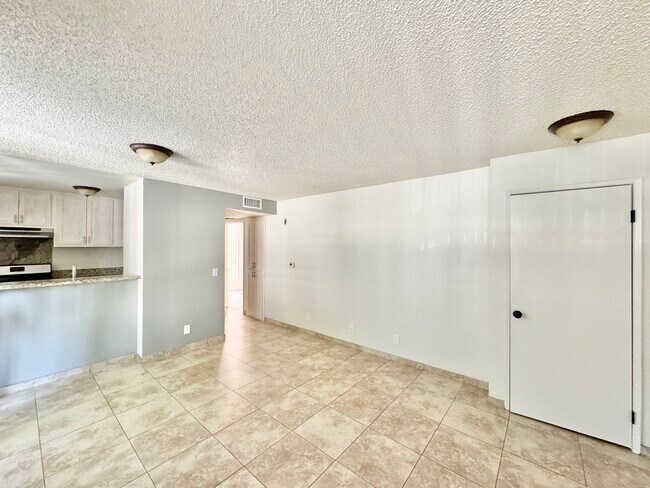 property at 1225 N Cherokee Ave