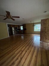 3194 Bingo Ln SE in Port Orchard, WA - Building Photo - Building Photo