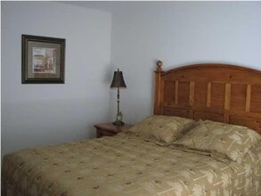 1820 Shay-Lin Ct in Niceville, FL - Building Photo - Building Photo