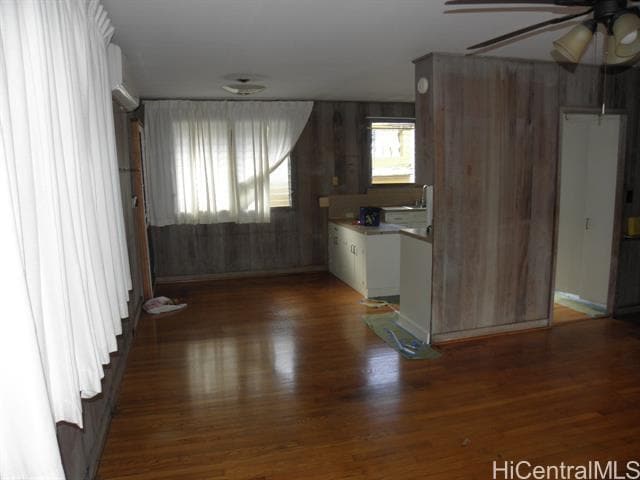 2719 Kamanaiki St in Honolulu, HI - Building Photo - Building Photo