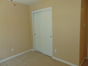 170 Birdwell Ln in Buda, TX - Building Photo - Building Photo