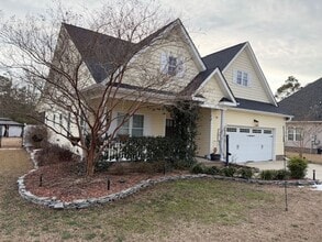 225 Wedgefield Cir in Maple Hill, NC - Building Photo - Building Photo