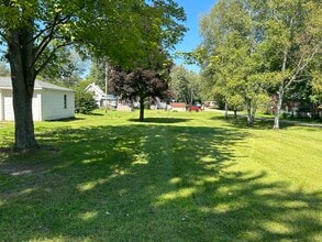 5931 Main St in Deford, MI - Building Photo - Building Photo