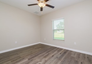 107 Grinnell Pl in Kissimmee, FL - Foto de edificio - Building Photo