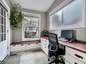 2737 Eastern Ave in Baltimore, MD - Building Photo - Building Photo