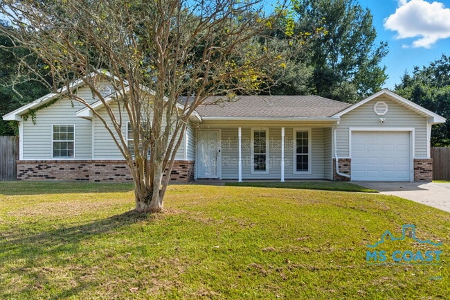 property at 472 Ginger Dr