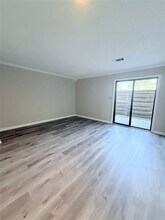 3730 Old Flowery Branch Rd in Oakwood, GA - Building Photo - Building Photo