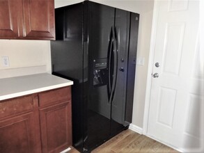 429 Watershed Dr in Goose Creek, SC - Building Photo - Building Photo
