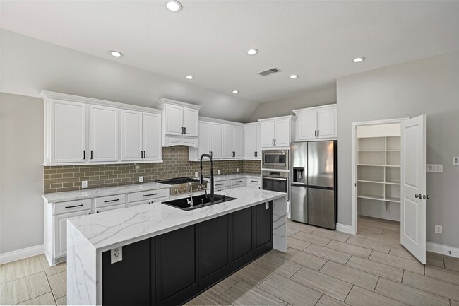 property at 1346 Mystic River Ln