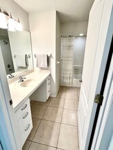 2909 64th St W, Unit Morningside in Bradenton, FL - Foto de edificio - Building Photo