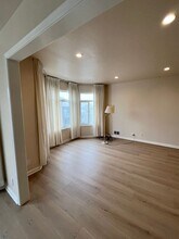 2318 Taraval St in San Francisco, CA - Building Photo - Building Photo