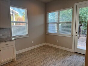 206 Verrado Path in Austin, TX - Building Photo - Building Photo