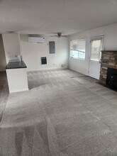 15732 E Shore Dr in Lynnwood, WA - Building Photo - Building Photo