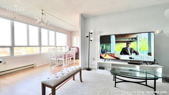 property at 65 Highland Cres