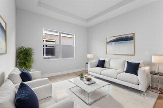14208 Lace Bark Ln in Westlake, FL - Building Photo - Building Photo