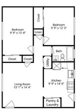 8967 Mccoy Pl in Westminster, CO - Building Photo - Building Photo