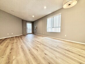 3759 S Canfield Ave in Los Angeles, CA - Building Photo - Building Photo