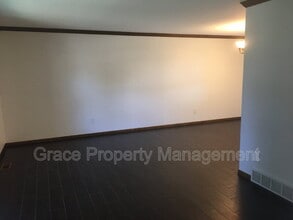 9908 W 70th Pl in Arvada, CO - Building Photo - Building Photo